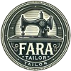 Fara Tailors